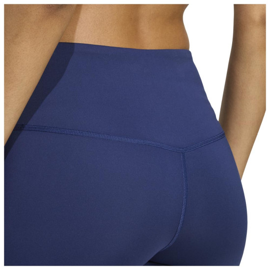 Adidas Γυναικείο σορτς 4'' Volleyball Shorts
